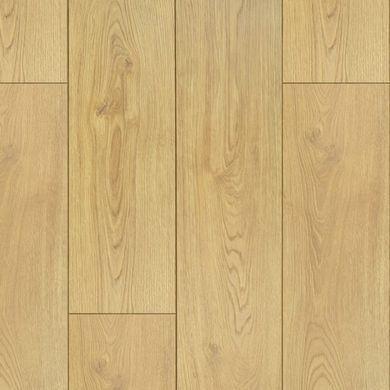 Ламінат Swiss Krono Kronopol Milo AQUA Block Дуб Еос 40044