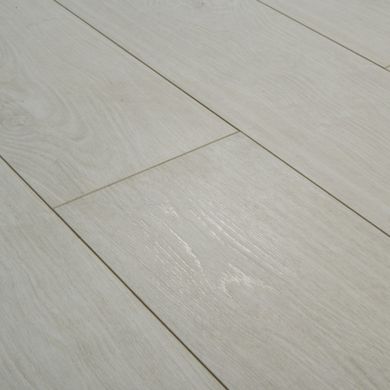 Ламінат Urban floor Design Вязь Микасо VG PF 98510