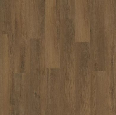 Вінілова підлога замкова Unilin Elita Acoustic Stellata Oak 89876