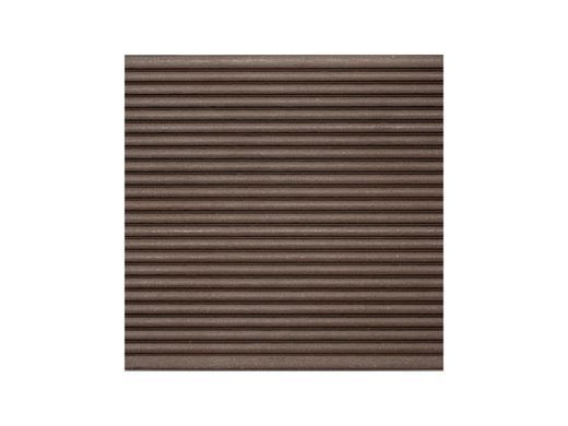 Композитна терасна дошка RENWOOD HOME PLUS Wenge