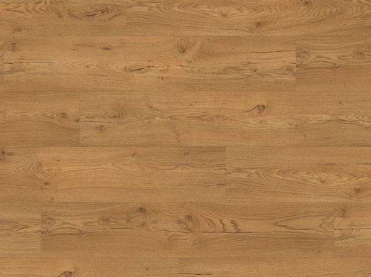 Вінілова підлога замкова Egger Pro Design+ Large Дуб Престон коричневий EPD005