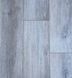 Виниловый пол замковой Berry Alloc REDWOOD HB Prairie HB 40707002009