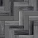 Лінолеум Beauflor Artex Diana Tile 999D (ширина 2м)