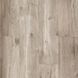 Вінілова підлога Kronostep Classic Plank Дуб Лакібей R134