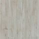 Ламинат Berry Alloc Trendline Groovy Pro Corsica Oak 62001146