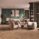 Ламинат Krono Original Herringbone Historic Oak 5947