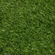 Ландшафтная трава Turfgrass Yasina (ширина рулона 1 м)