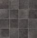 Лінолеум Beauflor Smartex London 996D (ширина 3м) - 1