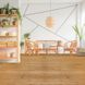 Паркетна дошка 1-сму. Venifloor Prestige Rustic Oak LDOVB101