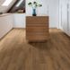 Вінілова підлога замкова Unilin Elita Acoustic Stellata Oak 89876 - 1