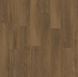Вінілова підлога замкова Unilin Elita Acoustic Stellata Oak 89876 - 1