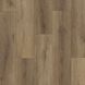 Вінілова підлога Arbiton Amaron Wood CAS 225