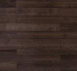 Паркетная доска 1-пол. Venifloor Prestige Gothic Oak LDOVB109