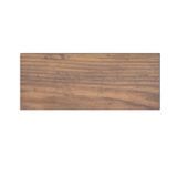 Плинтус MDF Wicanders Century Fawn Pine RW70134