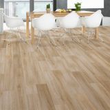 Ламинат Berry Alloc Trendline Groovy Pro Fijy 62001148