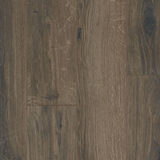 Ламинат Berry Alloc Impulse V4 Gyant Dark Brown 62001230, Ламінат Berry Alloc Impulse V4 Gyant Dark Brown 62001230