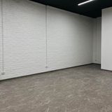 Виниловый пол замковой Surface Marble Tiles 8132-2