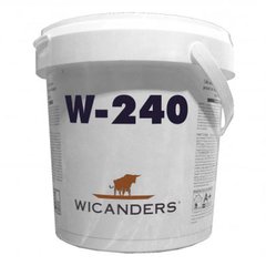 Контактный водный клей для пробки Wicanders W-240 (1 кг)
