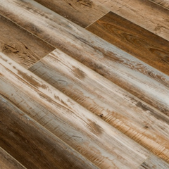 Вінілова підлога Сpc floor coatings 6365953466