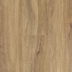 Вінілова підлога замкова Berry Alloc Spirit Home 40 Click Comfort Plank PALMER NATURAL 60001407