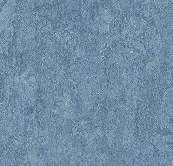 Лінолеум Forbo Marmoleum Real 3055