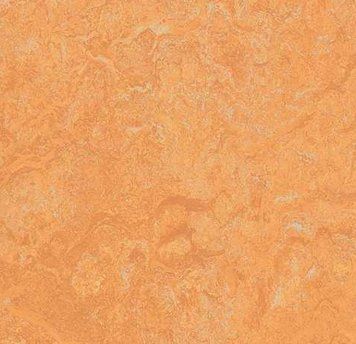 Лінолеум Forbo Marmoleum Sport 83208 (товщина 4 мм)
