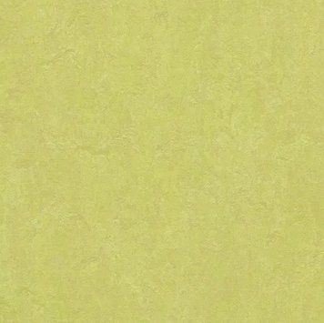 Лінолеум Forbo Marmoleum Fresco 3885