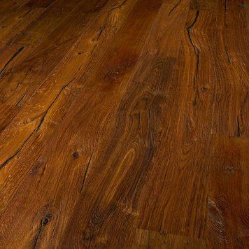 Паркетна дошка 1-сму. Solidfloor Axwood Matterhorn Ce 1209872 (1204346)