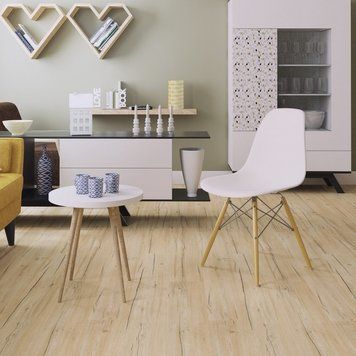 Ламінат Swiss Krono Kronopol Milo AQUA Block Дуб Кортіна 40224