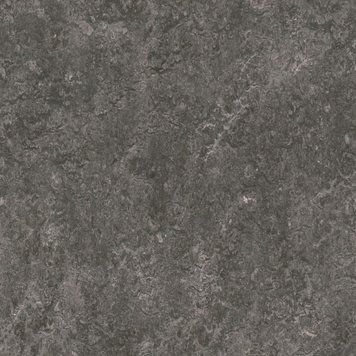 Лінолеум Forbo Marmoleum Decibel 304835