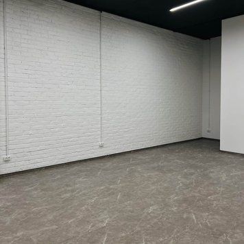Вінілова підлога замкова Surface Marble Tiles 8132-2