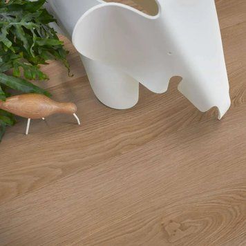 Вінілова пiдлога замкова Swisskrono Tex Corepel Premium Wood Cottage Oak S41472