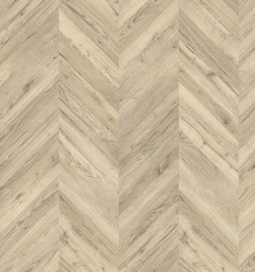 Ламинат Egger Kingsize 8/32 Дуб Риллингтон светлый EL202F.1784372