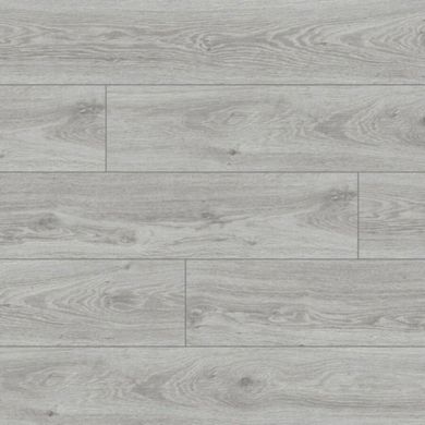 Вінілова підлога Kronostep Classic Plank Дуб Ґрейсіл Z186
