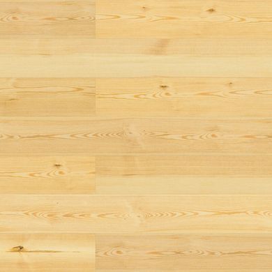 Пробка для пола замковая Wicanders Wood Essence Classic Nordic Pine D8H6001 (80001509)