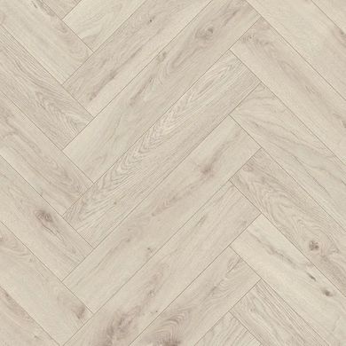 Ламінат Krono Original Herringbone Chantilly Oak 5953