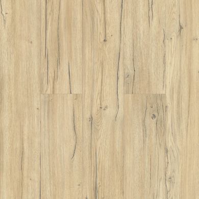 Ламинат Swiss Krono Kronopol Milo AQUA Block Дуб Кортина 40224