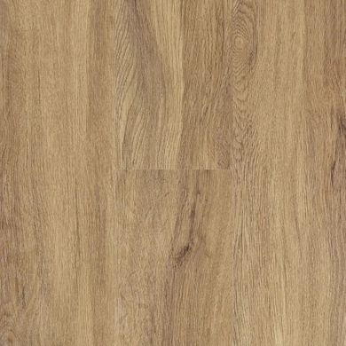 Виниловый пол замковой Berry Alloc Spirit Home 40 Click Comfort Plank PALMER NATURAL 60001407