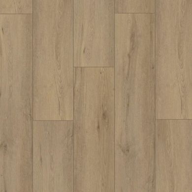 Вінілова підлога Arbiton Amaron Wood CAS 226