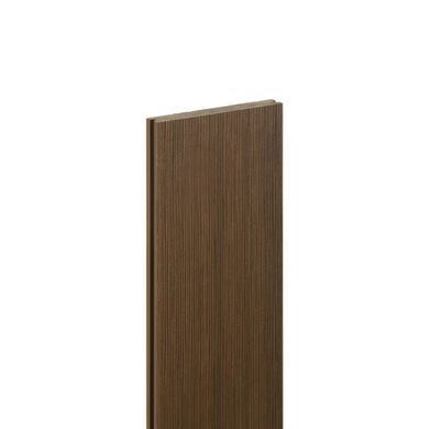 Композитна терасна дошка RENWOOD EXCLUSIVE Ipe