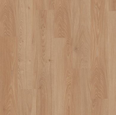 Ламінат Egger Classic V0 8/32 Дуб Конвей EL2090.1787950