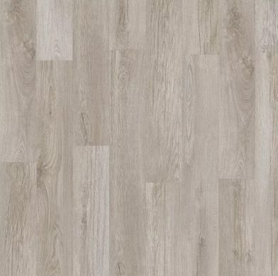 Вінілова підлога замкова Unilin Elita Acoustic Stellata Oak 89940