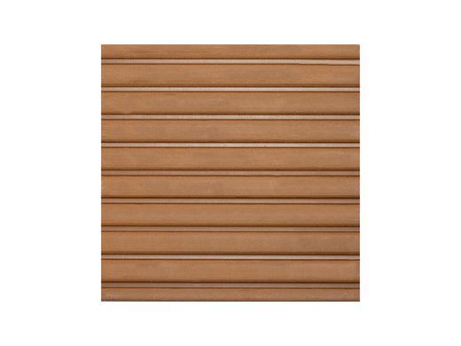 Композитная террасная доска RENWOOD HOME PLUS Natur