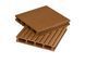 Композитная террасная доска RENWOOD HOME PLUS Natur -1