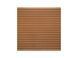 Композитная террасная доска RENWOOD HOME PLUS Natur -1
