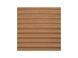 Композитная террасная доска RENWOOD HOME PLUS Natur -1