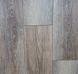 Вінілова пiдлога замкова Berry Alloc REDWOOD HB Oasis HB 40707007003