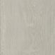 Виниловый Пол Unilin Flex Finyl Classic Plank Click Satin Oak Light Grey VFCCL40240 -1