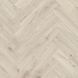 Ламінат Krono Original Herringbone Chantilly Oak 5953