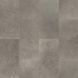 Лінолеум Beauflor Soho Preston 901M (ширина 3,5м) - 1
